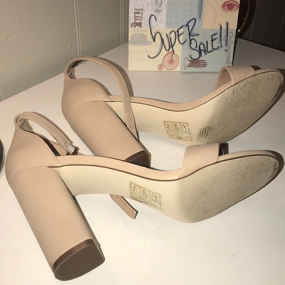 ❗️S0LD❗️ - Picture 6 of 6